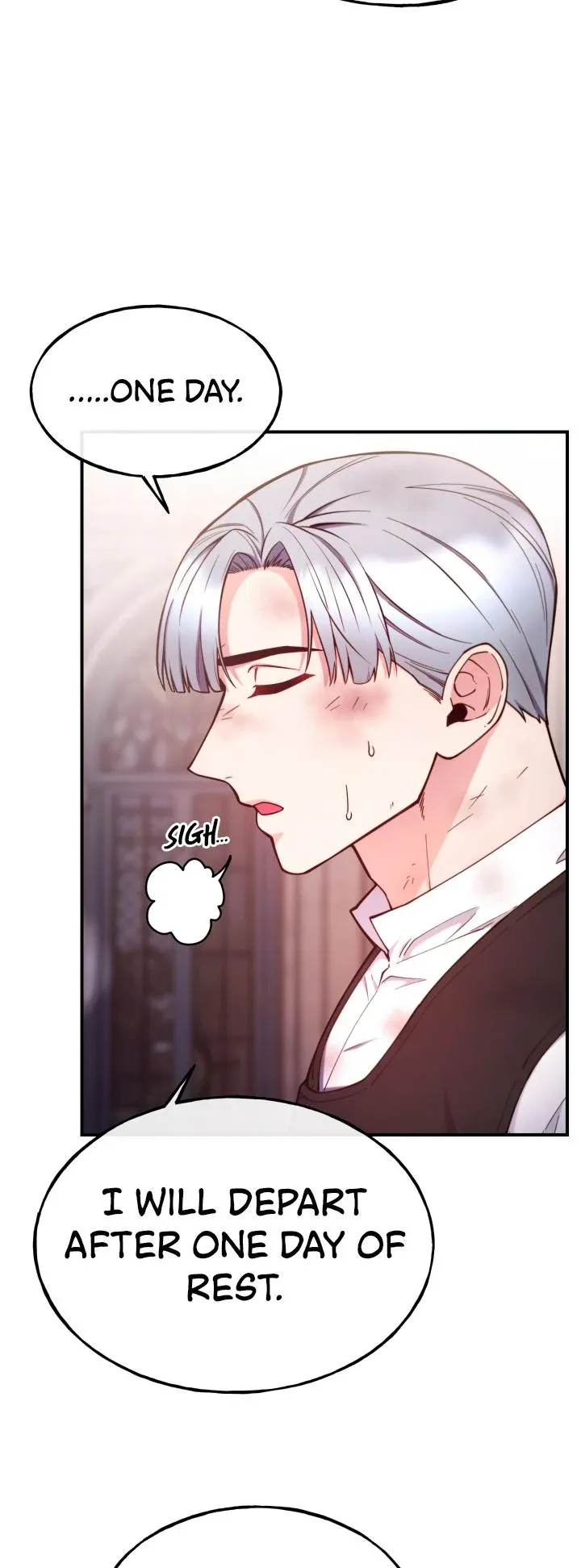 Page 20 of Chapter 96
