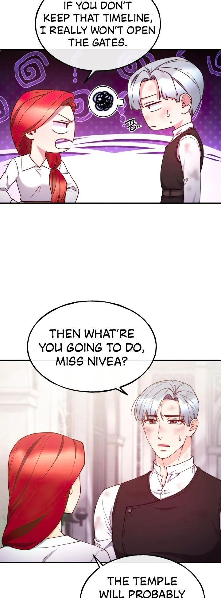 Page 21 of Chapter 96
