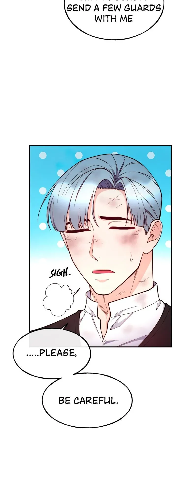 Page 22 of Chapter 96