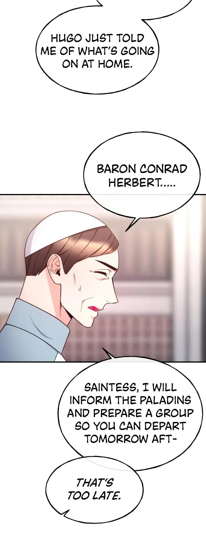 Page 26 of Chapter 96