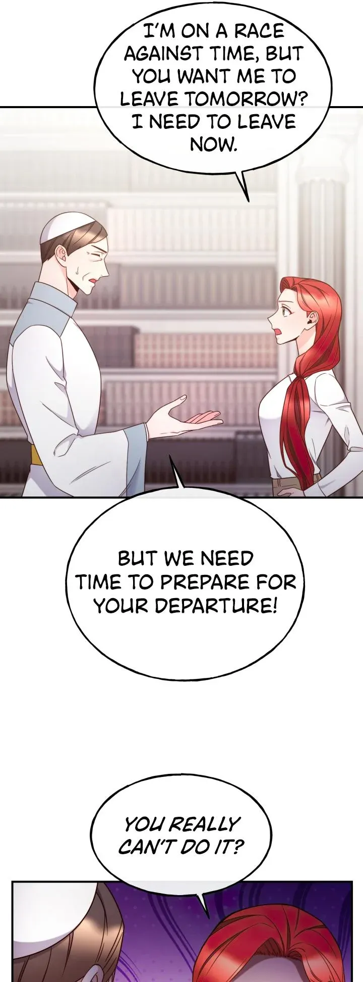 Page 27 of Chapter 96