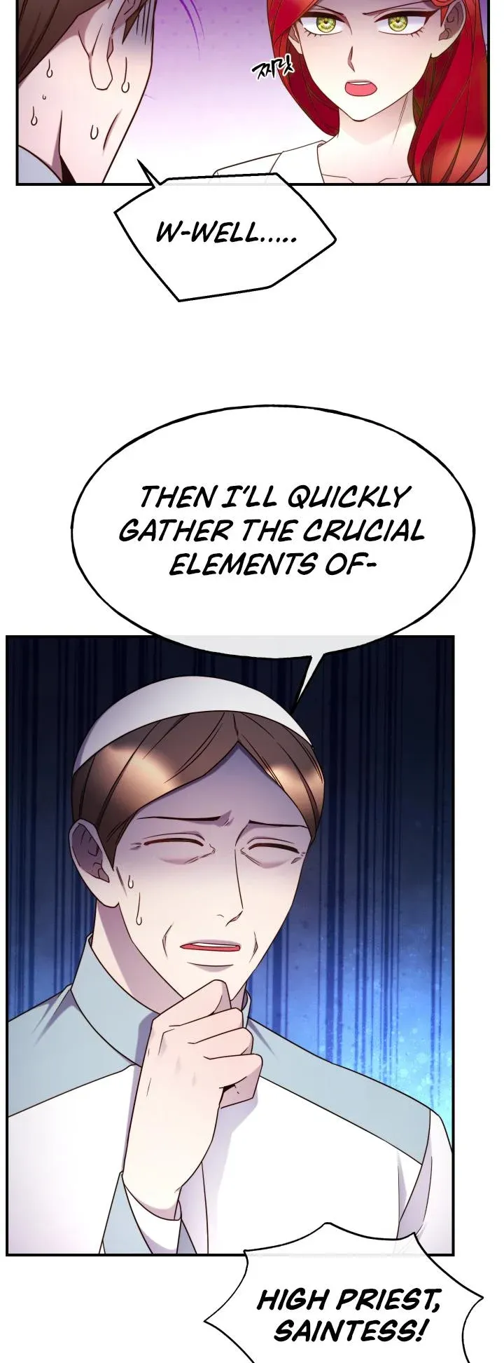 Page 28 of Chapter 96