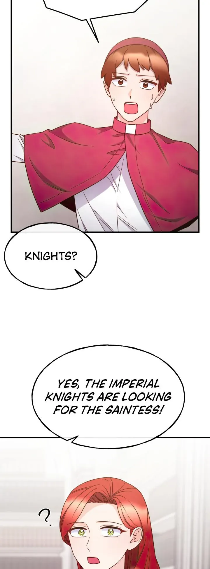 Page 30 of Chapter 96