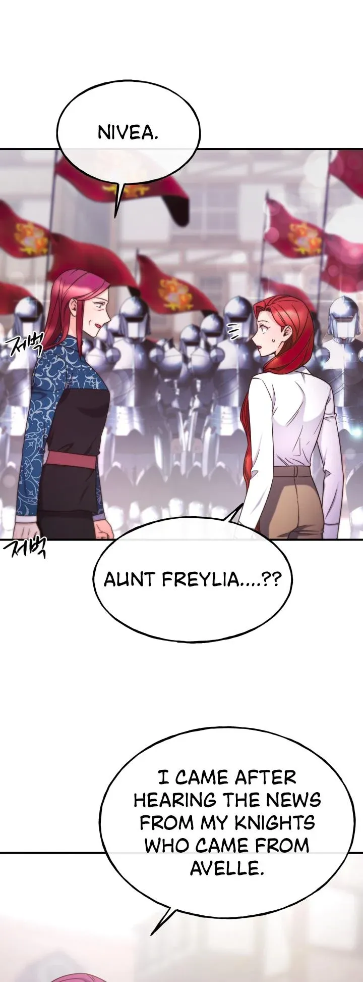 Page 35 of Chapter 96