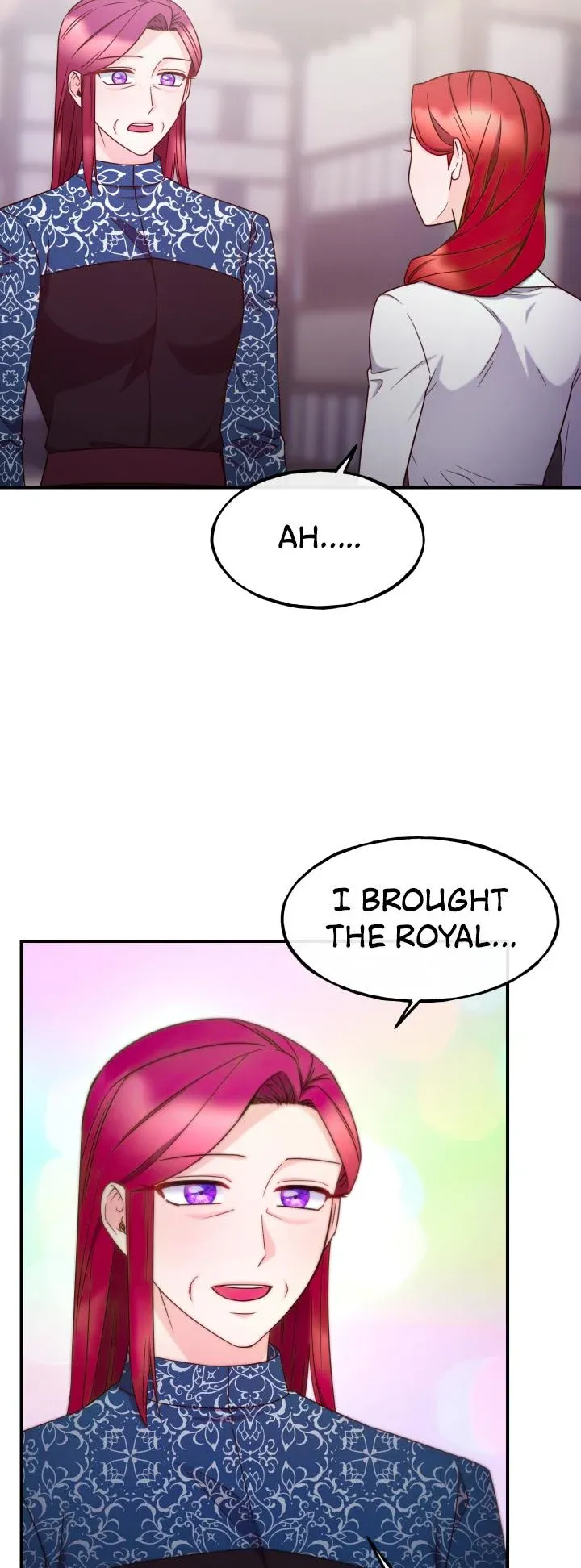 Page 36 of Chapter 96