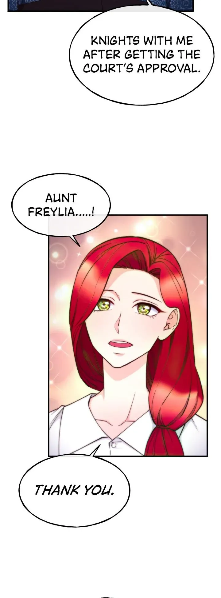 Page 37 of Chapter 96
