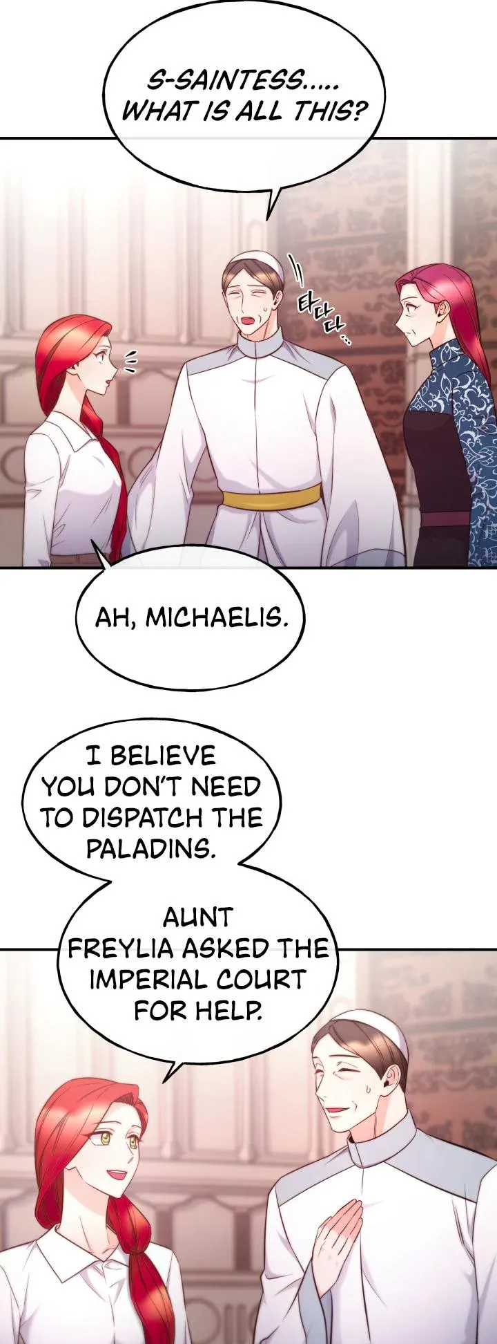 Page 38 of Chapter 96
