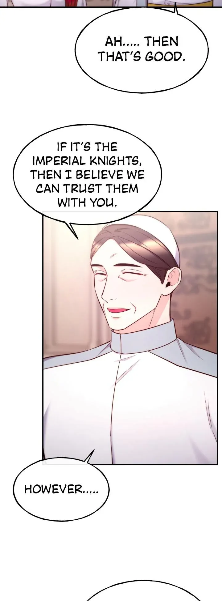 Page 39 of Chapter 96