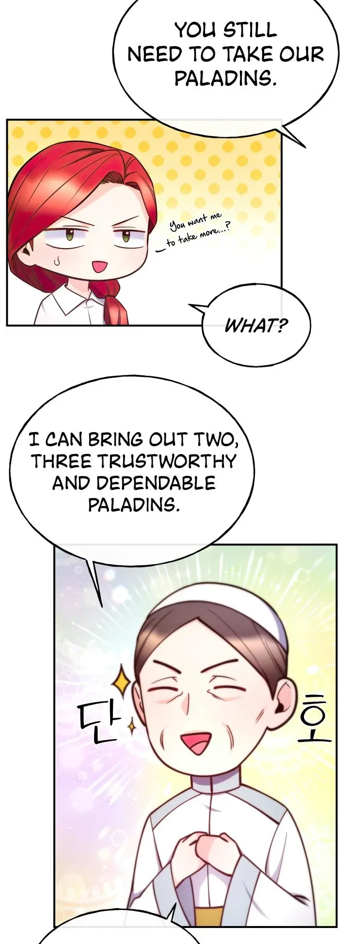 Page 40 of Chapter 96