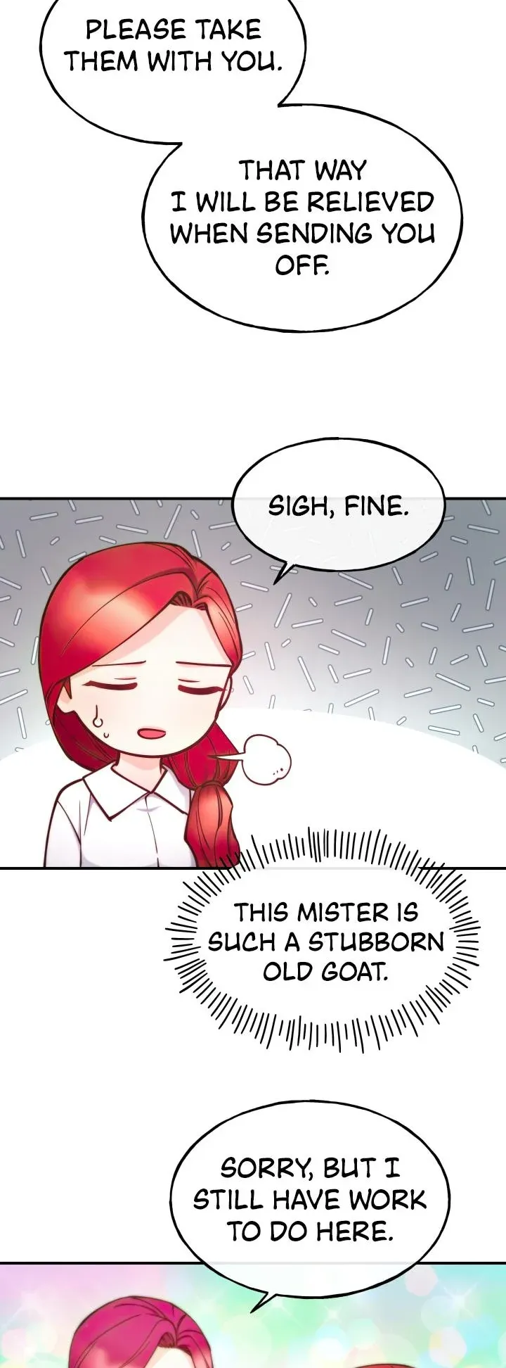 Page 41 of Chapter 96