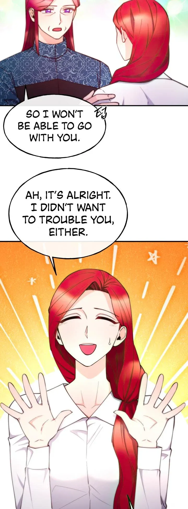 Page 42 of Chapter 96
