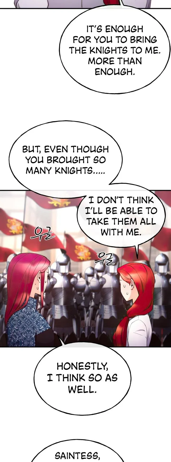 Page 43 of Chapter 96