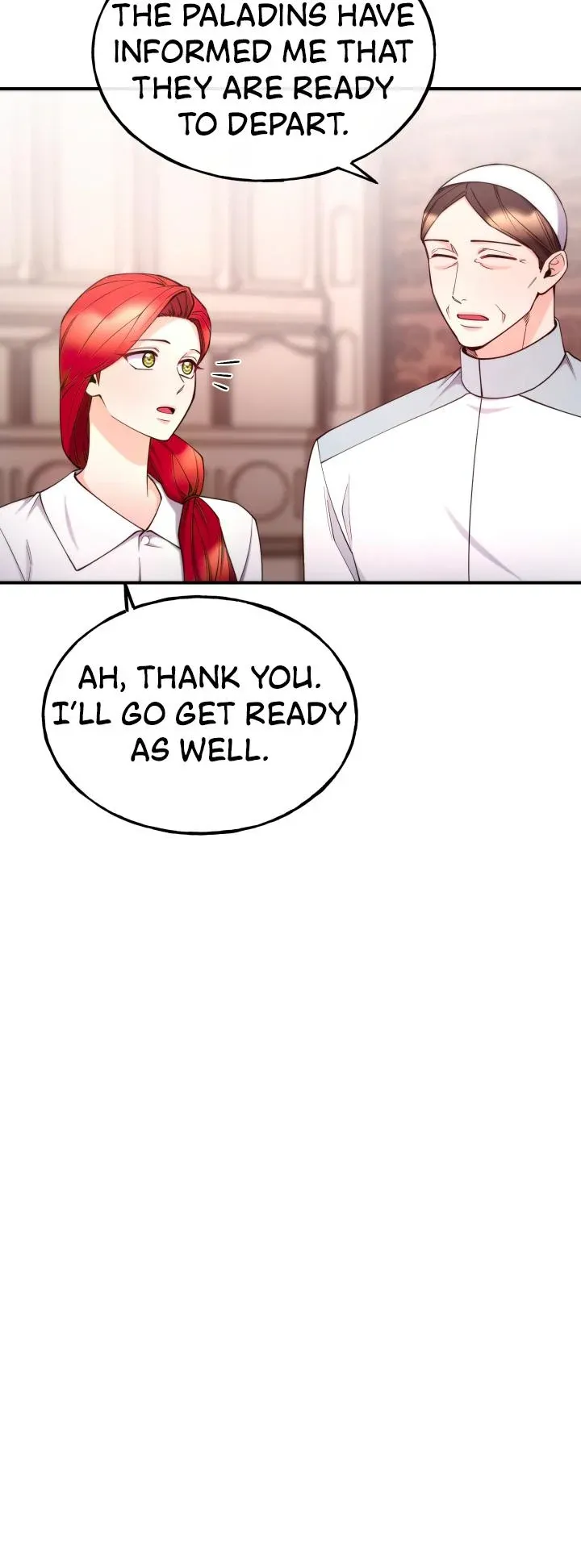 Page 44 of Chapter 96