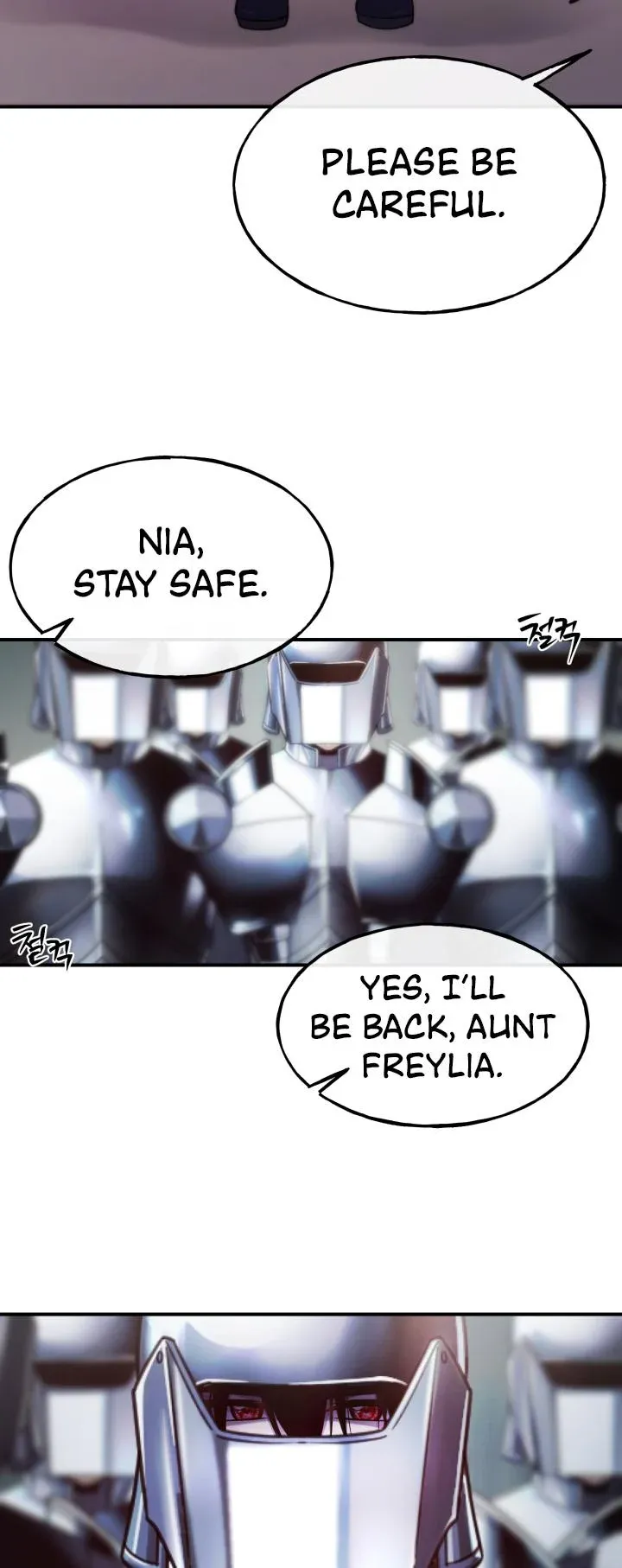 Page 46 of Chapter 96