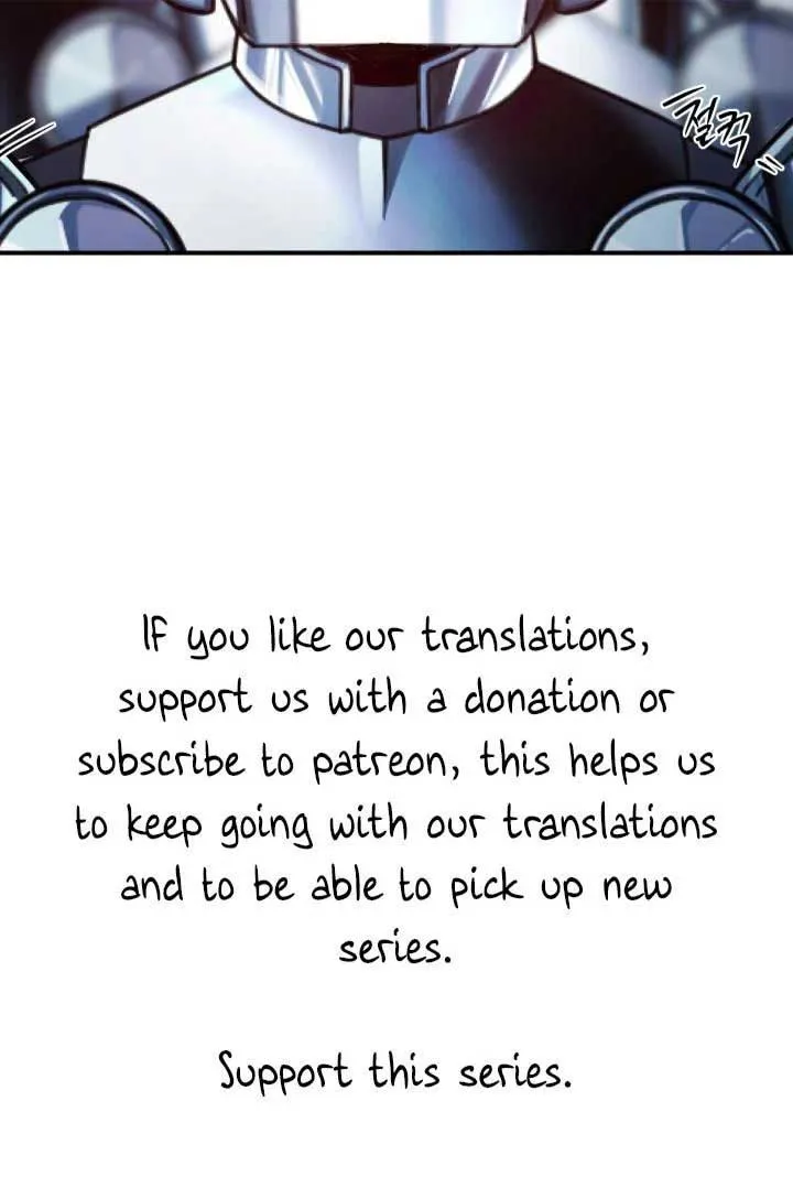 Page 47 of Chapter 96