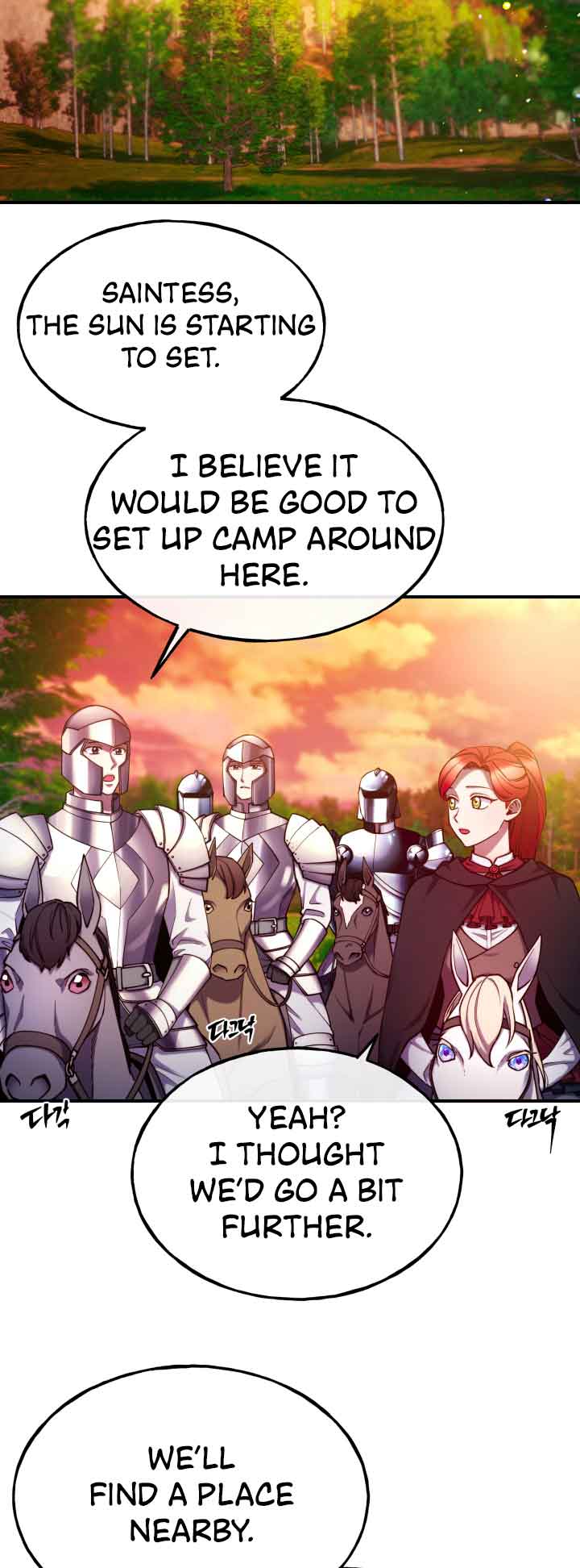 Page 2 of Chapter 97