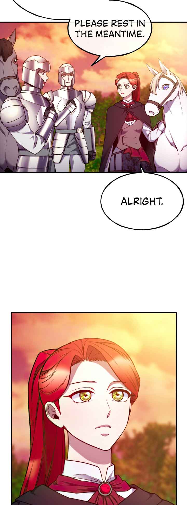 Page 3 of Chapter 97