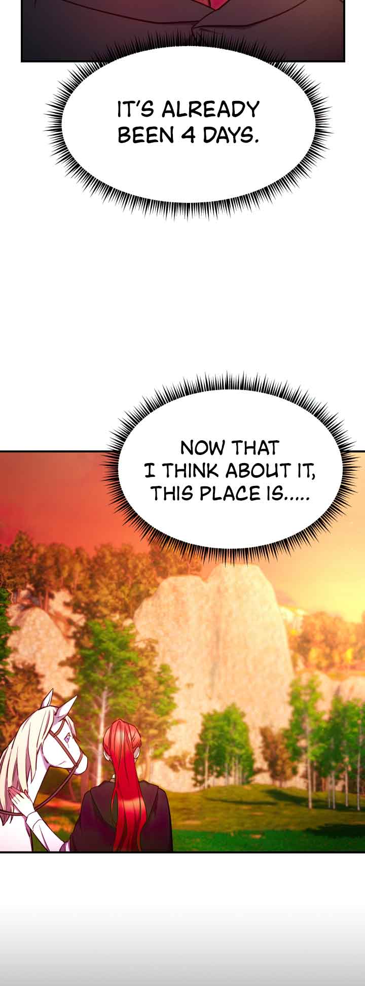Page 4 of Chapter 97