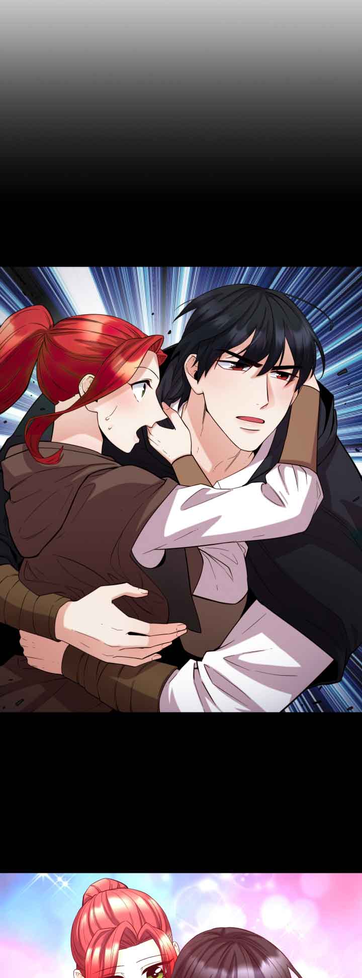 Page 5 of Chapter 97