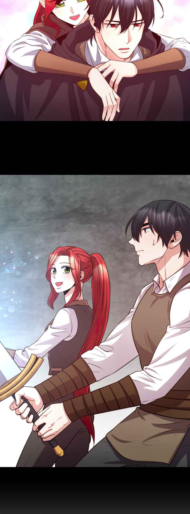Page 6 of Chapter 97