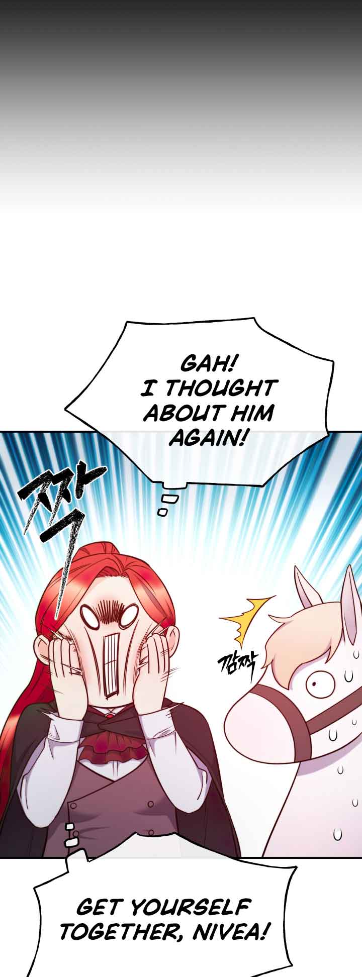 Page 7 of Chapter 97