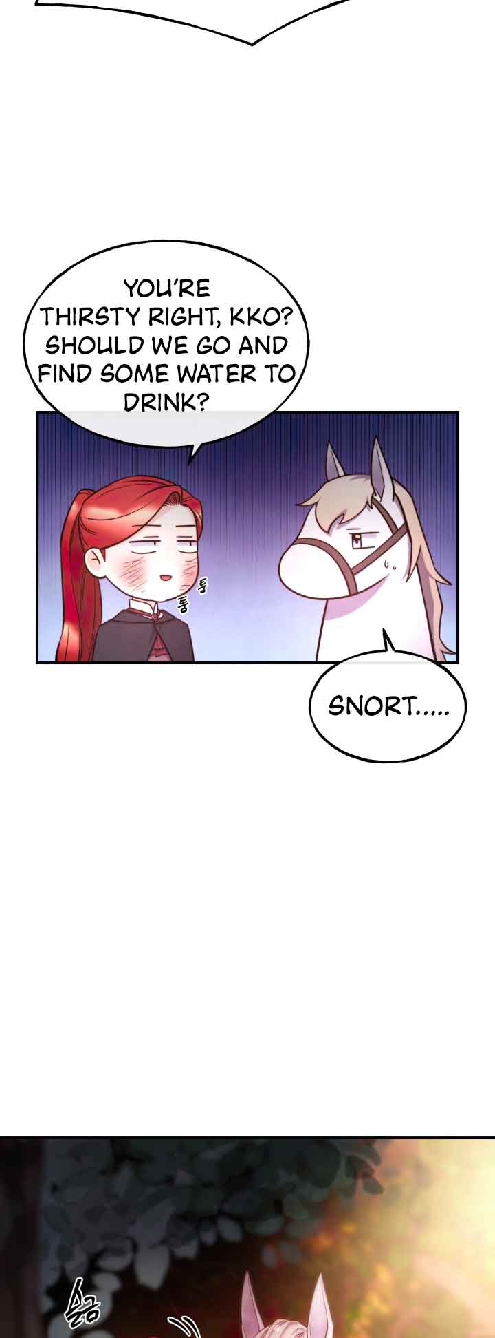 Page 8 of Chapter 97