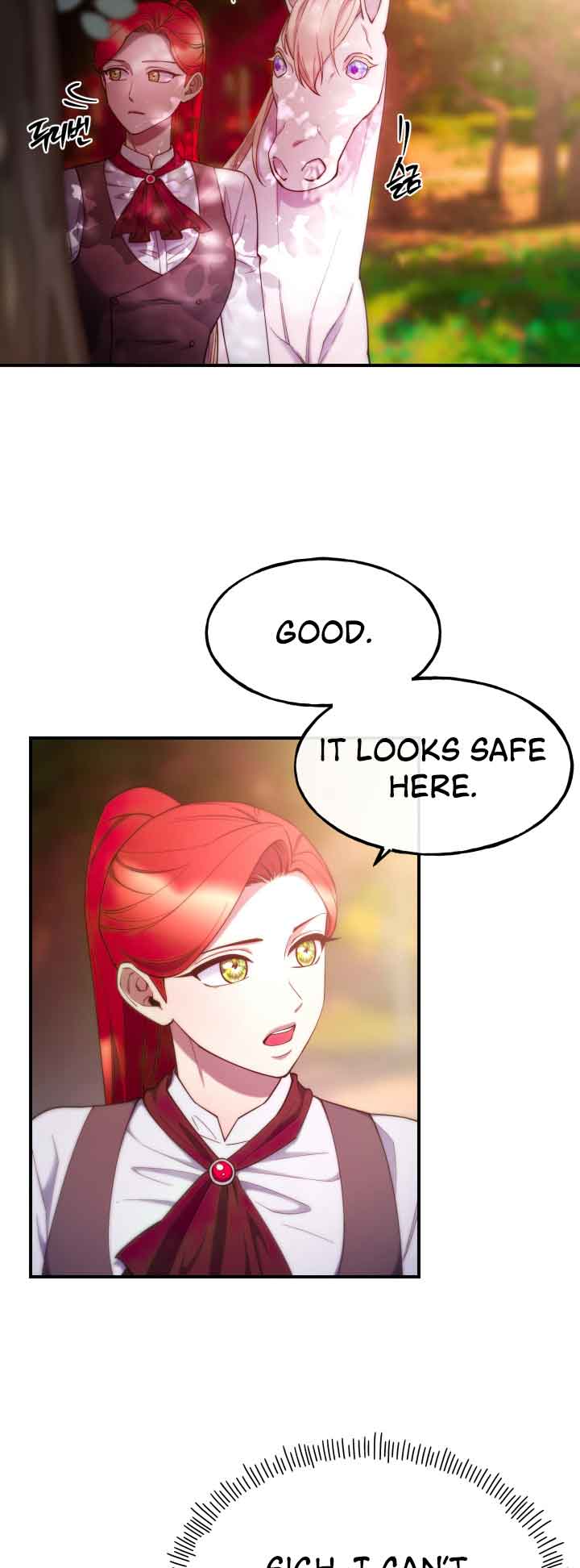 Page 9 of Chapter 97