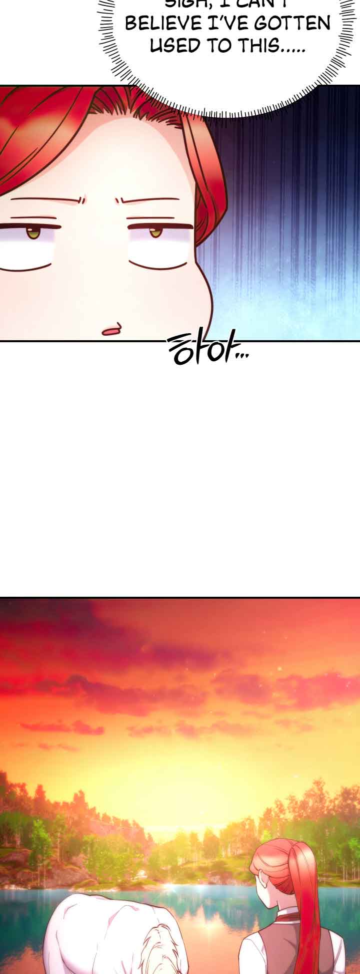 Page 10 of Chapter 97