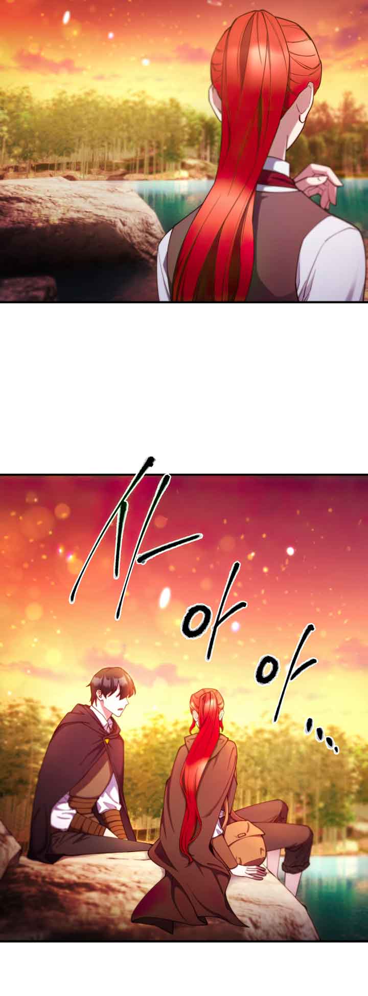 Page 12 of Chapter 97