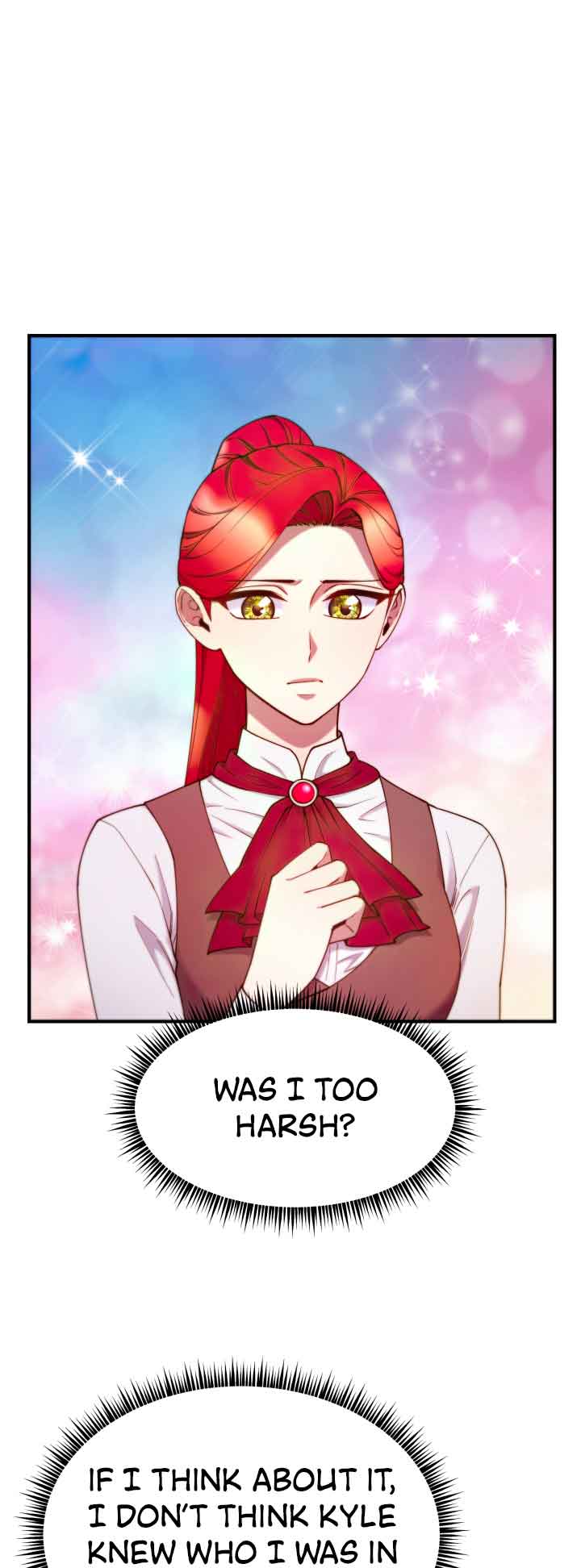Page 13 of Chapter 97