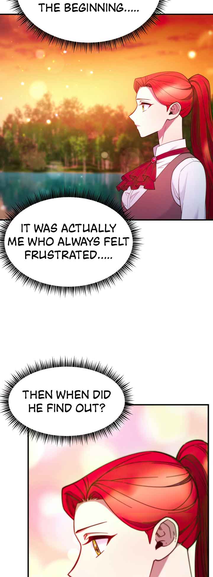 Page 14 of Chapter 97