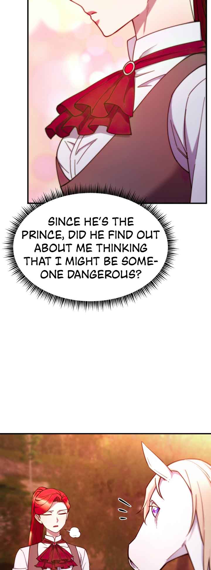 Page 15 of Chapter 97