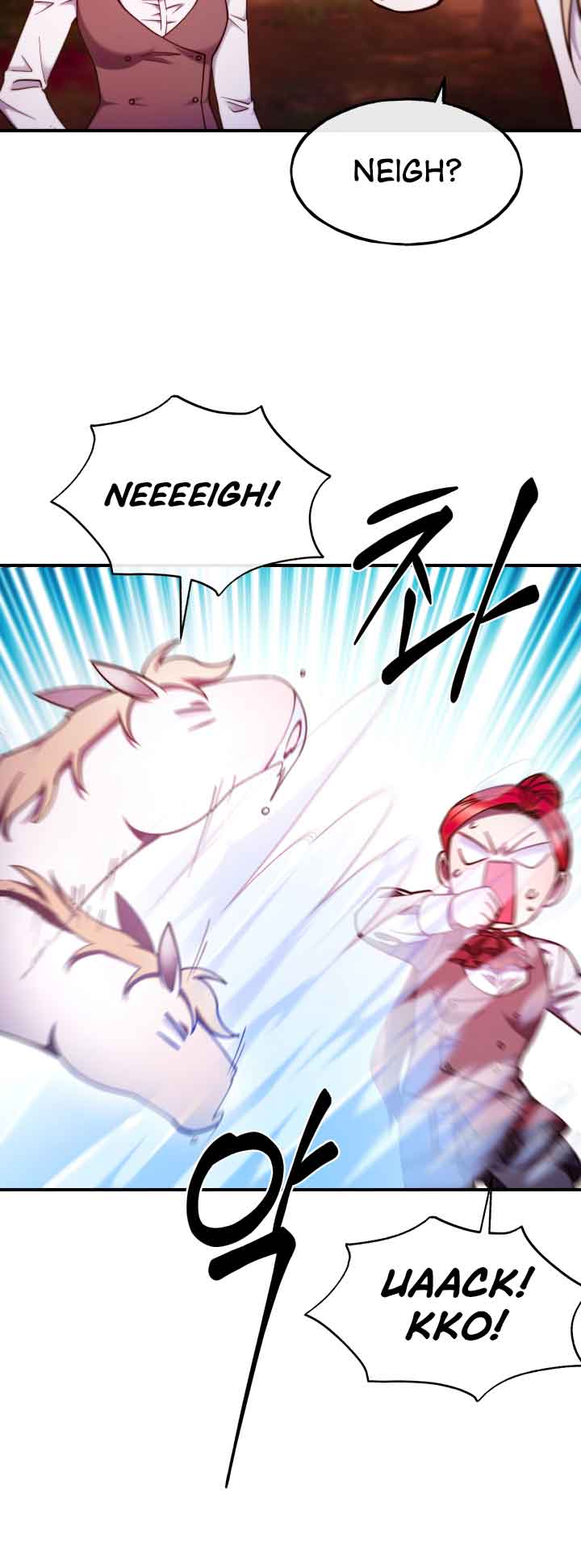 Page 16 of Chapter 97