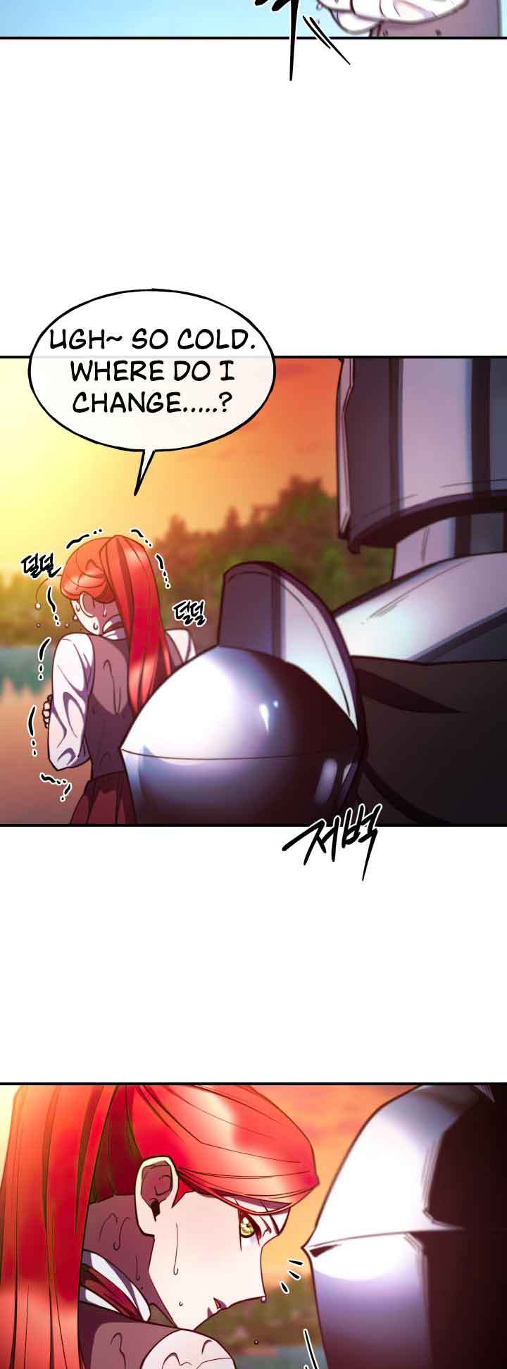 Page 20 of Chapter 97