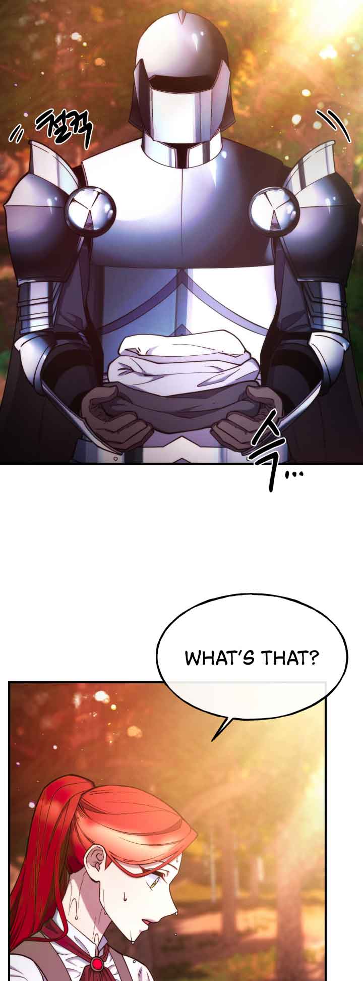 Page 22 of Chapter 97