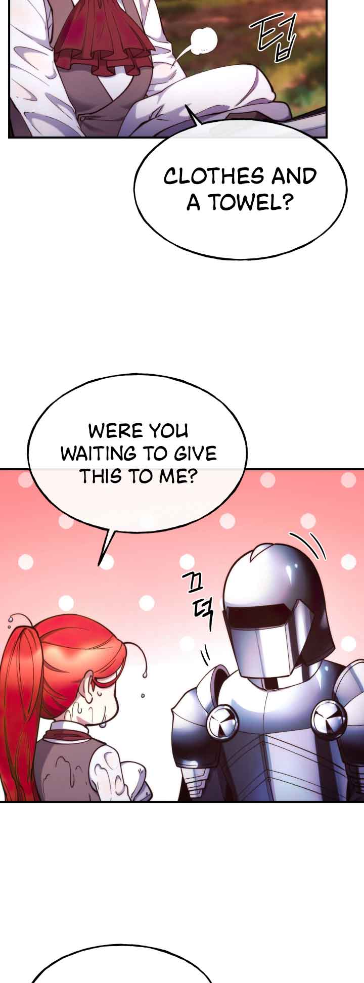 Page 23 of Chapter 97