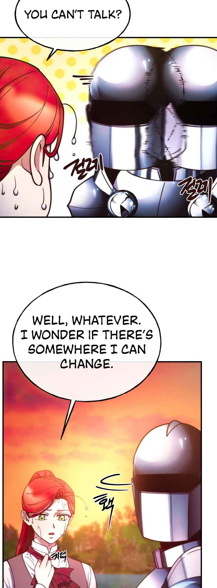 Page 24 of Chapter 97