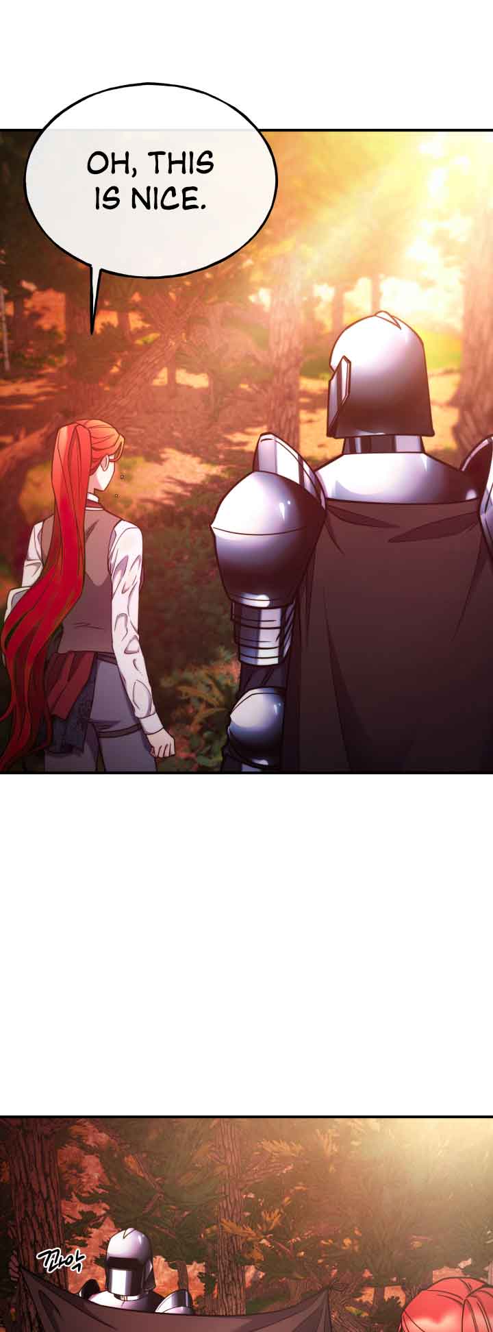 Page 26 of Chapter 97