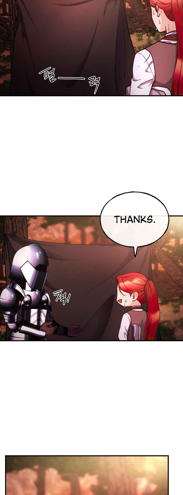 Page 27 of Chapter 97