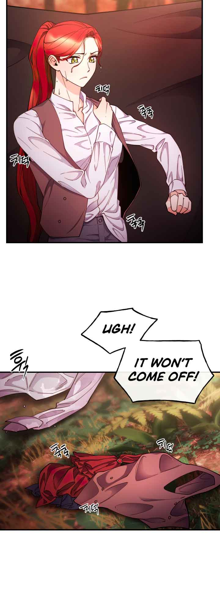 Page 28 of Chapter 97