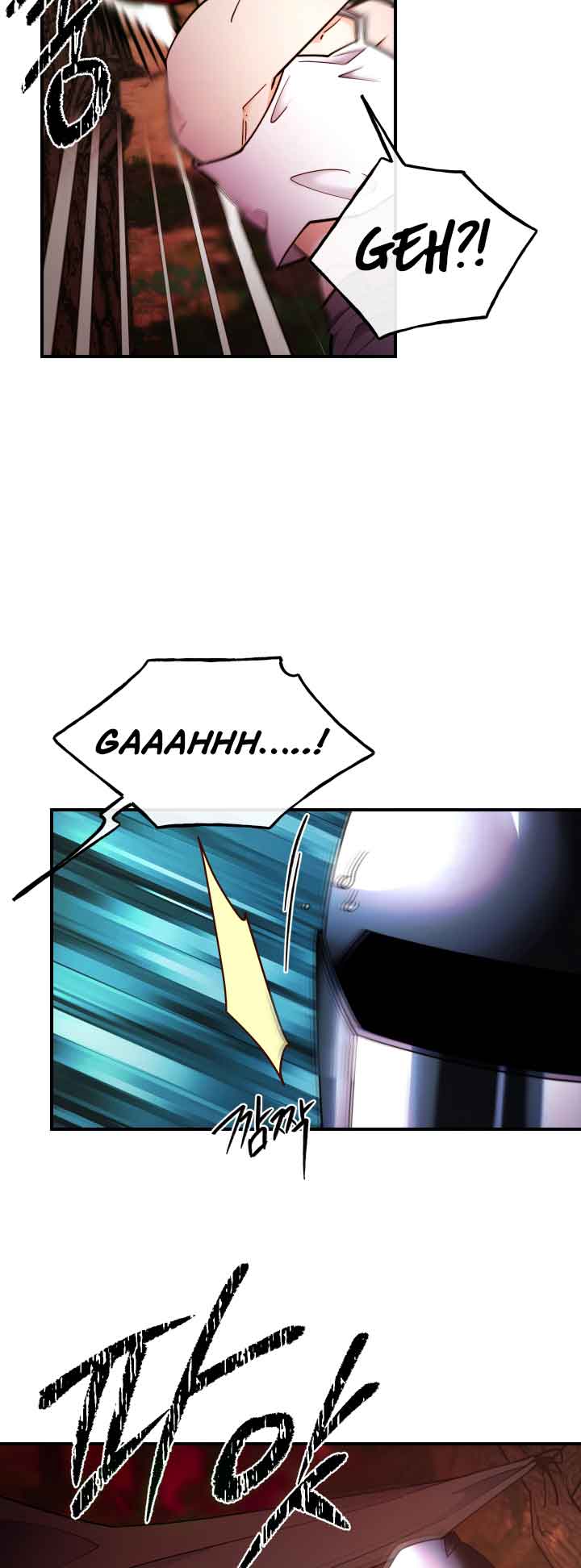 Page 30 of Chapter 97