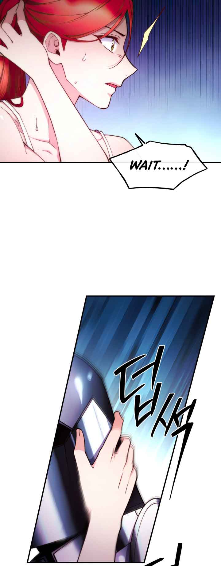Page 32 of Chapter 97