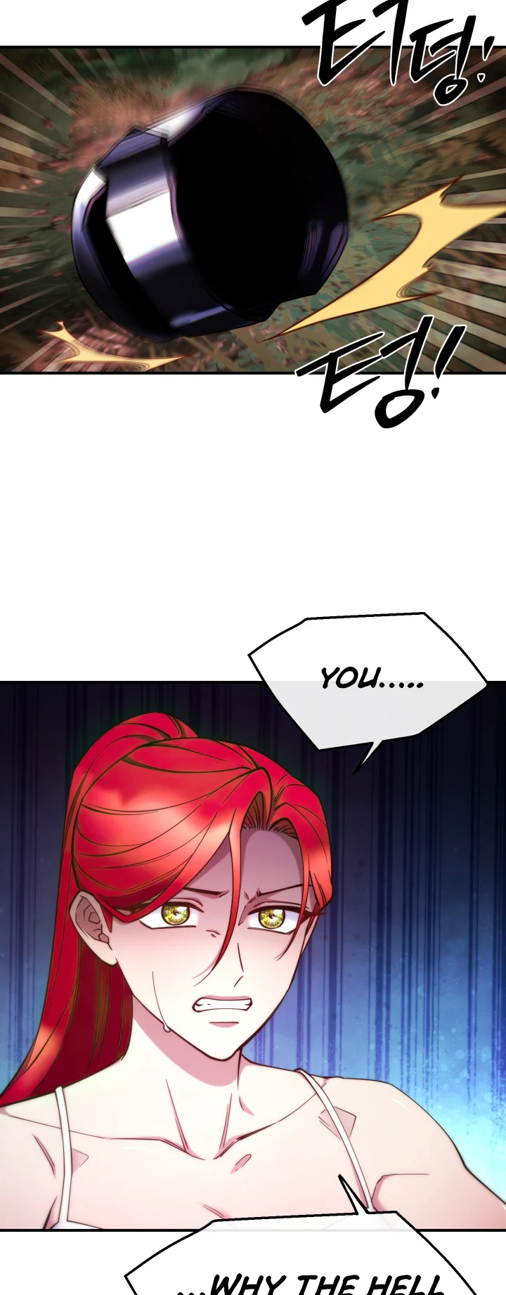 Page 33 of Chapter 97