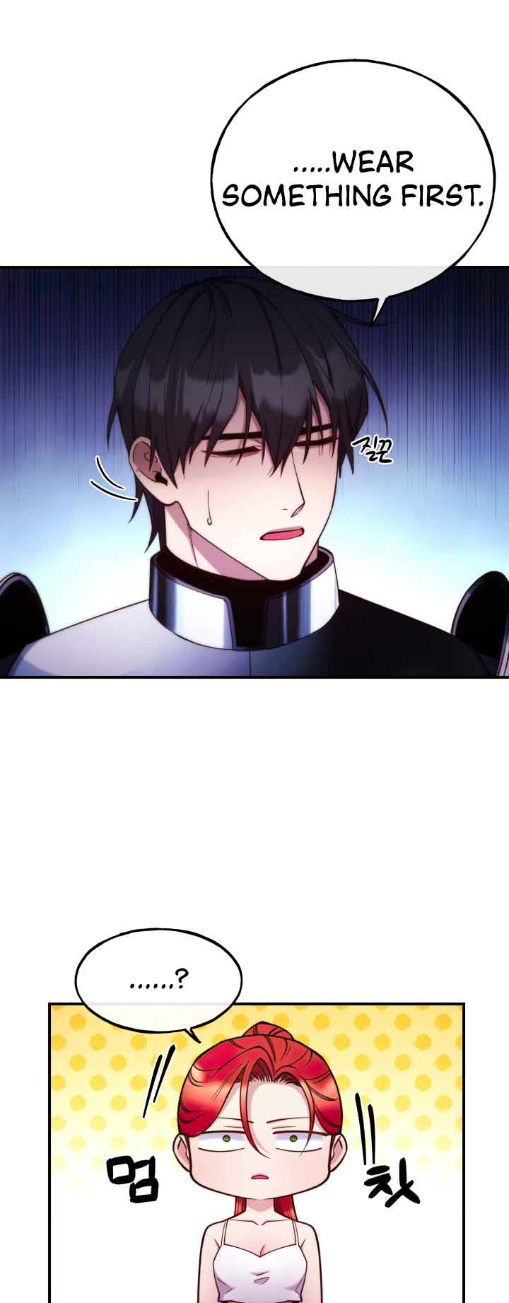Page 35 of Chapter 97