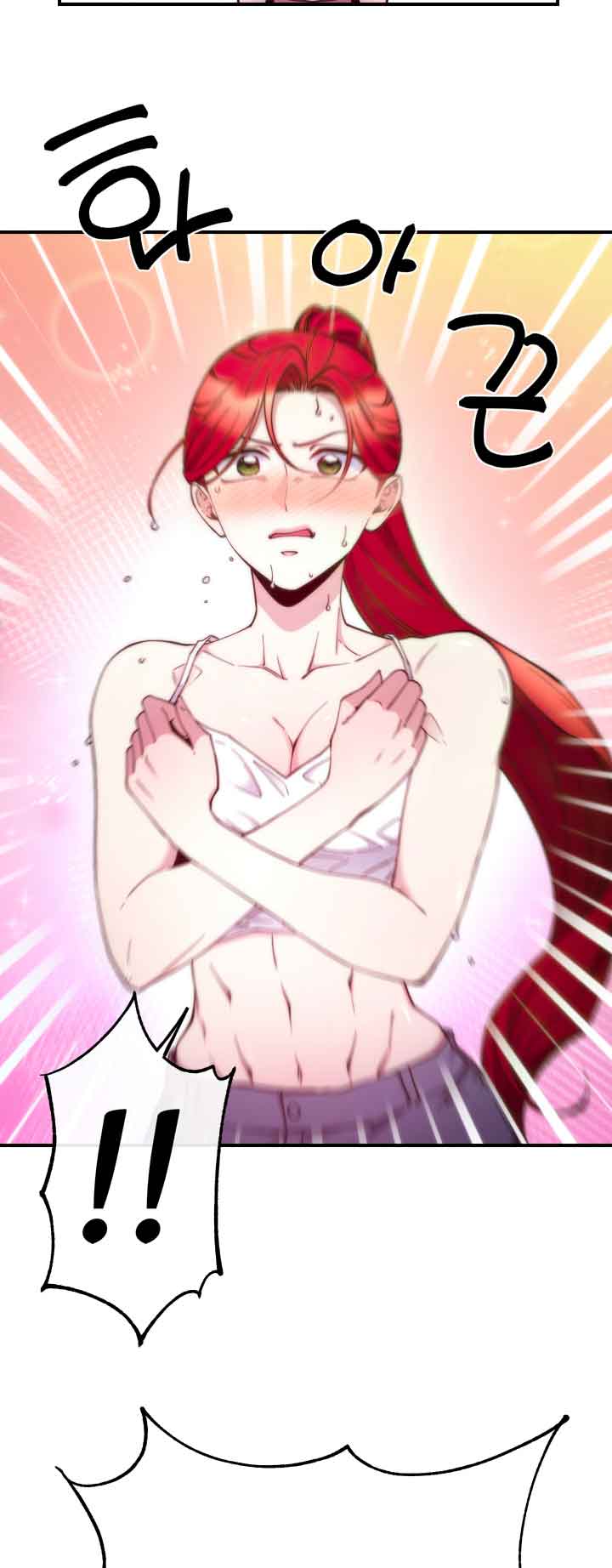 Page 36 of Chapter 97