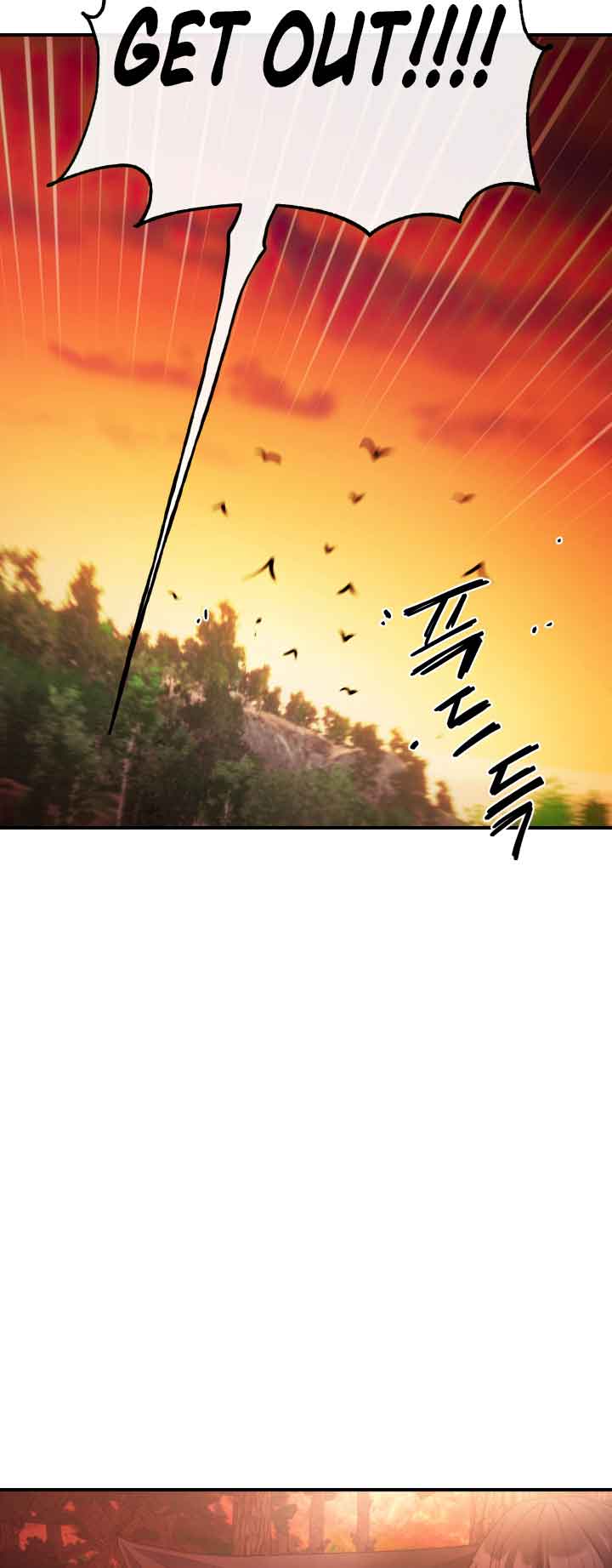 Page 37 of Chapter 97