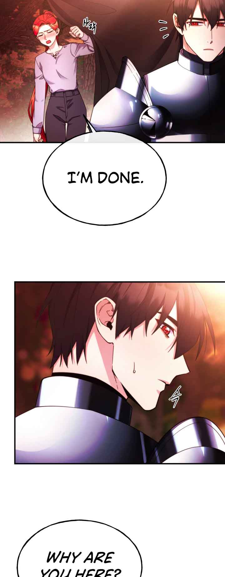 Page 38 of Chapter 97