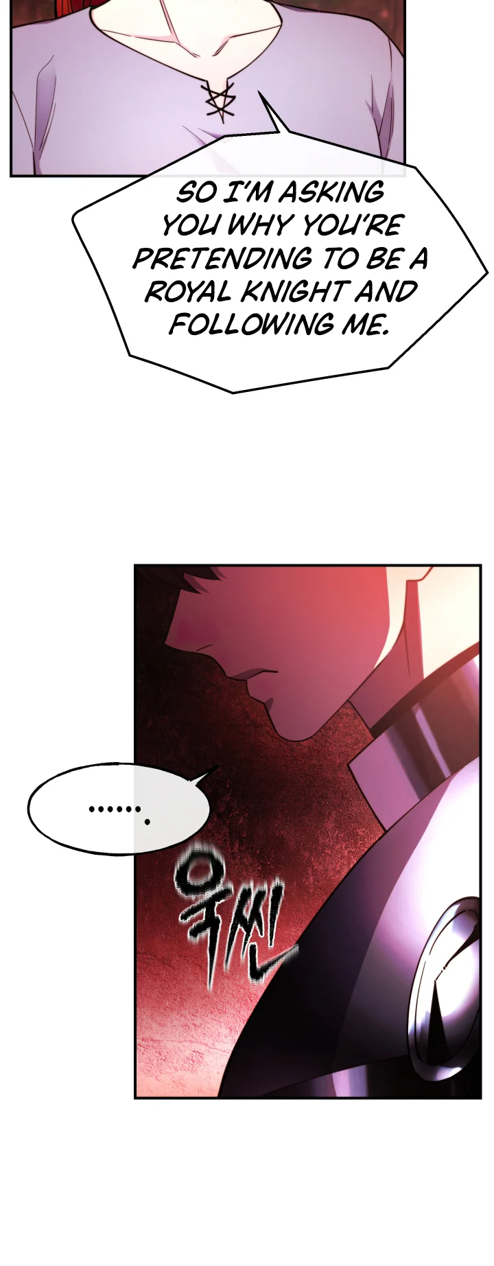 Page 40 of Chapter 97