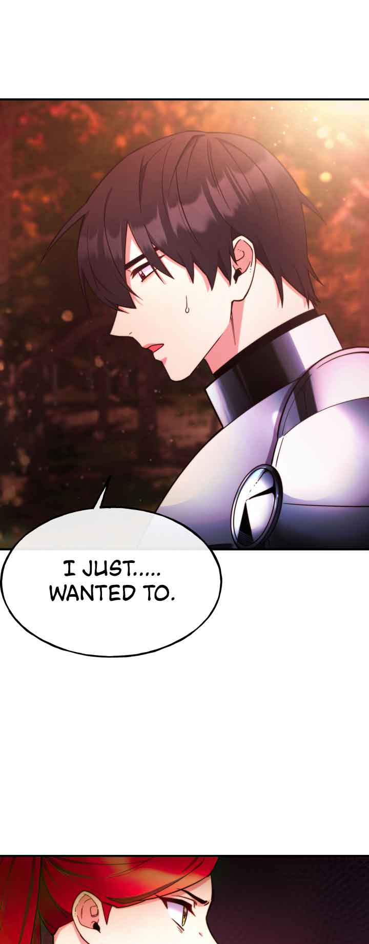 Page 41 of Chapter 97