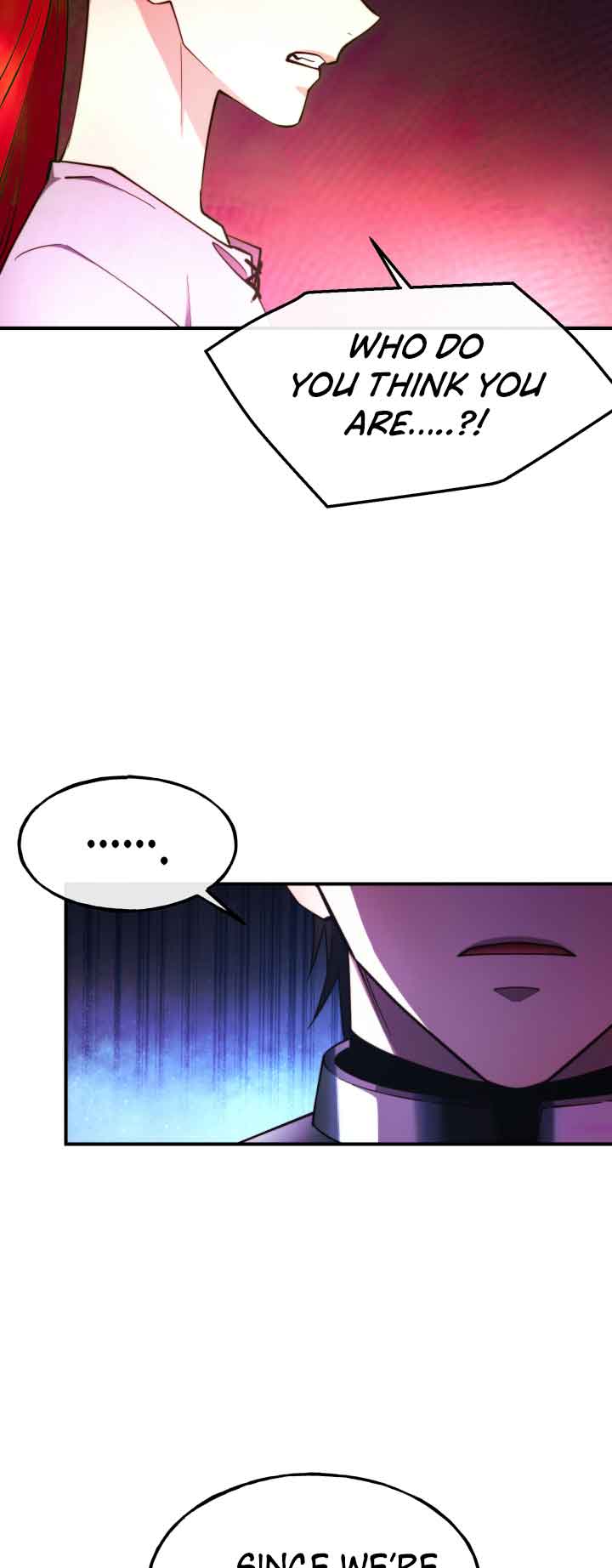 Page 42 of Chapter 97